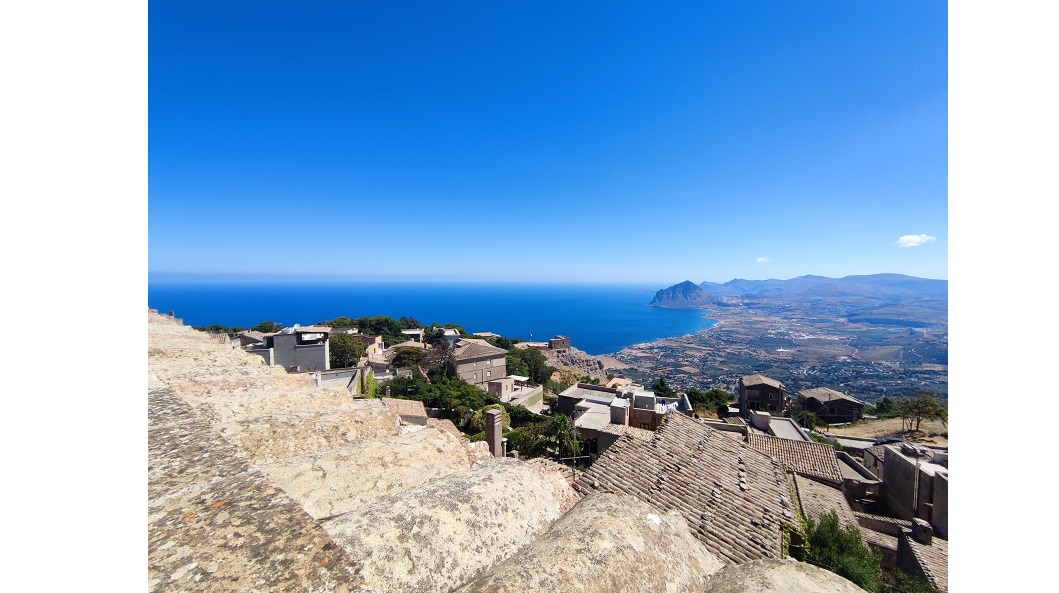 Erice 2022